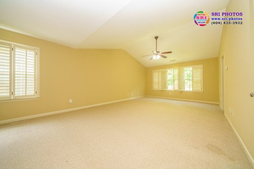 Cumming Residential Photo
