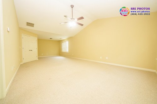 Cumming Residential Photo