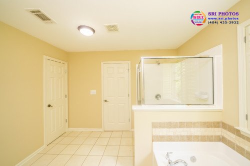 Cumming Residential Photo