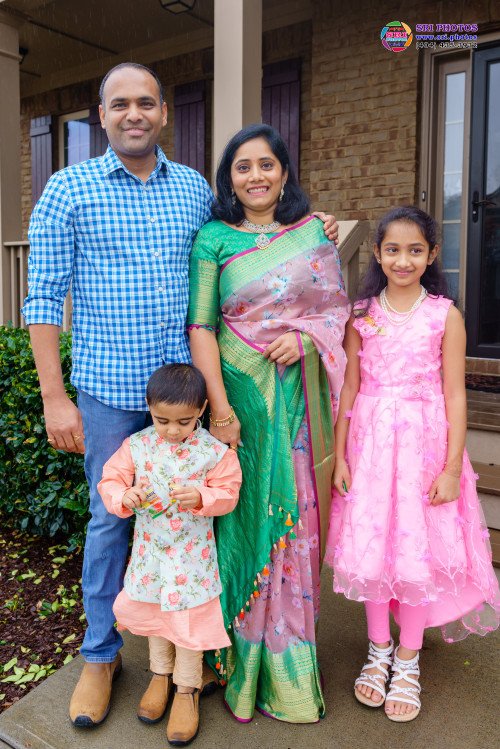 Guthikondas Photo