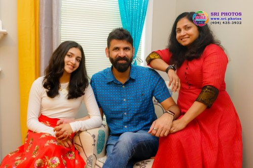 Guthikondas Photo