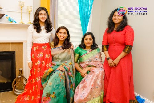 Guthikondas Photo
