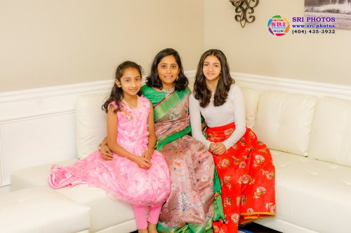 Guthikondas Photo
