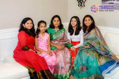 Guthikondas Photo