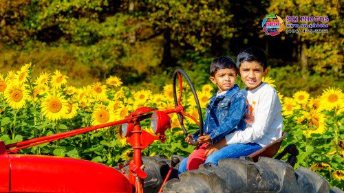 Shiva + Srilekha Photo