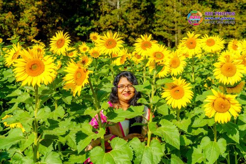 Shiva + Srilekha Photo