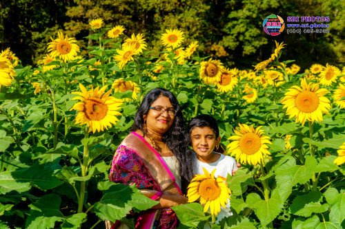 Shiva + Srilekha Photo