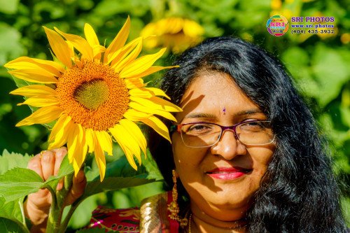 Shiva + Srilekha Photo