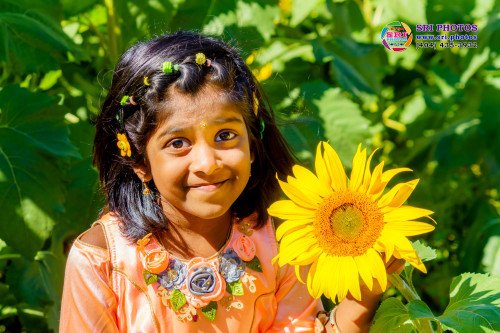 Prashanth + Kavitha Photo