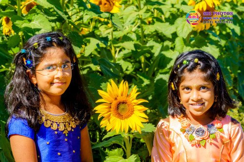 Prashanth + Kavitha Photo