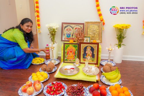 Karthikeyan + Sasi Photo