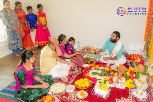 Kasthuriswamys Photo