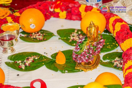 Kasthuriswamys Photo