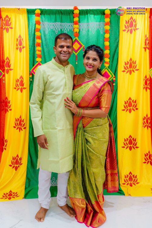 Arpita Photo