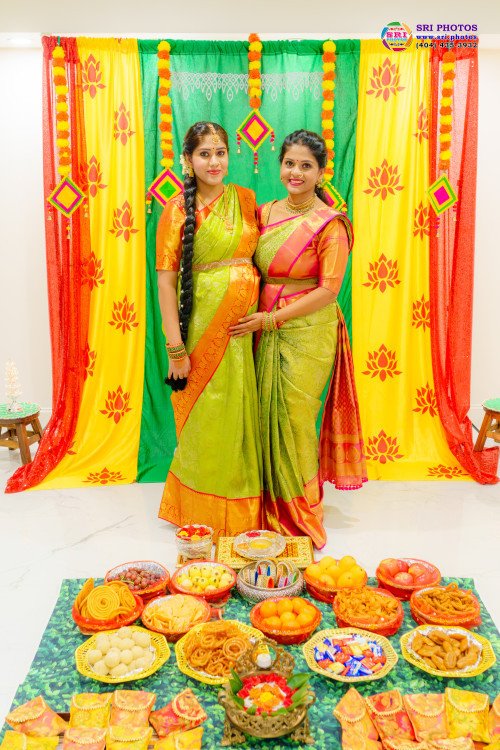 Arpita Photo