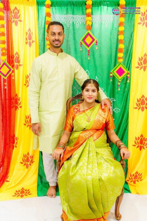 Arpita Photo