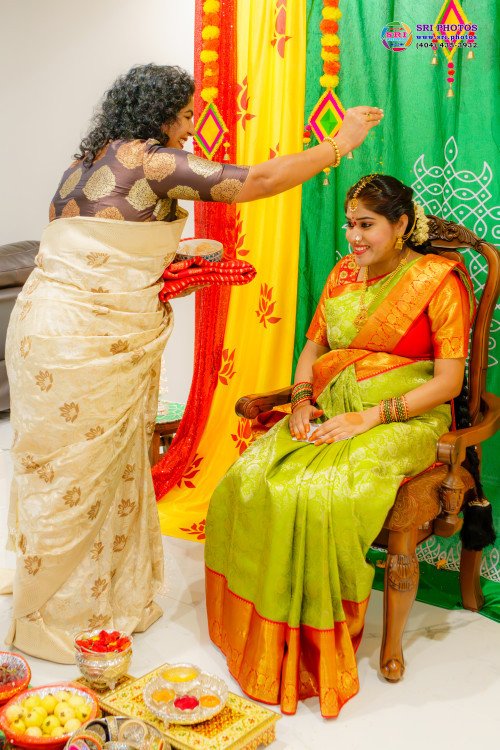 Arpita Photo