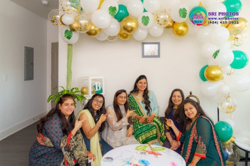 Rozina Photo