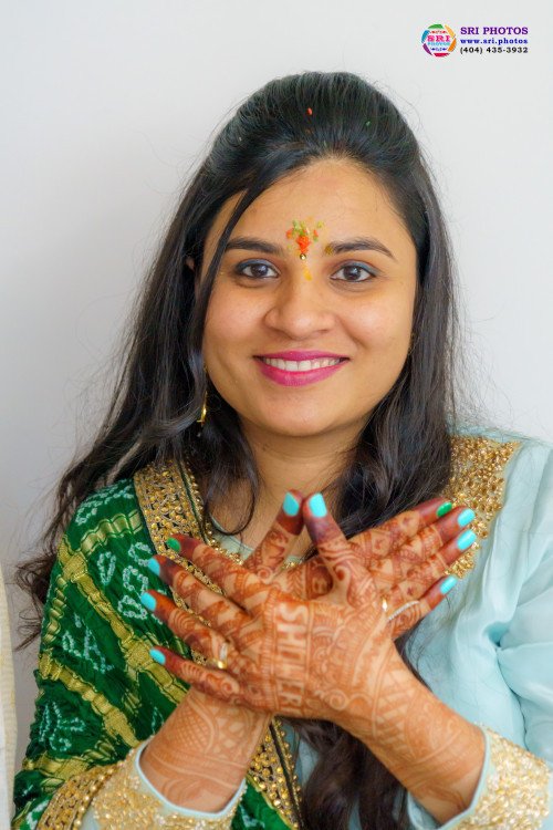 Rozina Photo