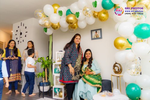Rozina Photo