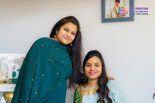 Rozina Photo