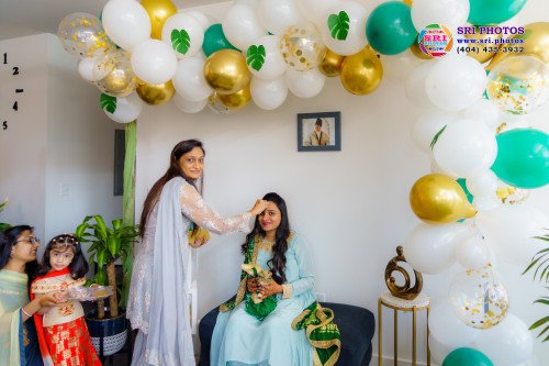 Rozina Photo