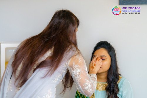 Rozina Photo