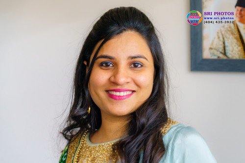 Rozina Photo