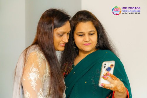 Rozina Photo