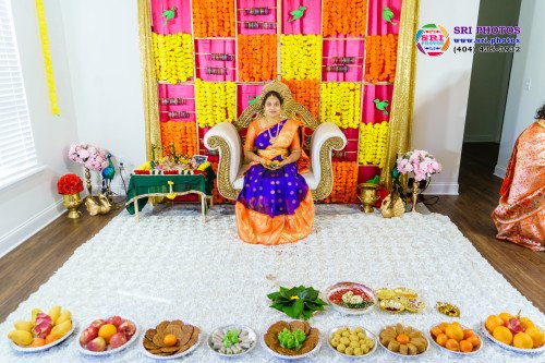 Chinmai Photo