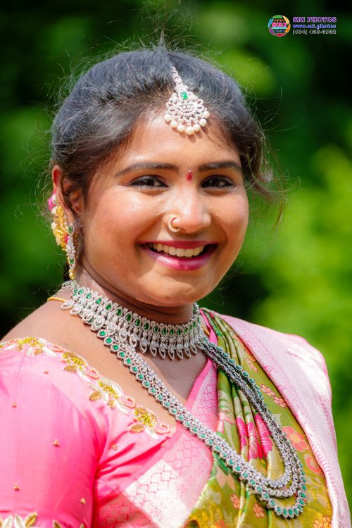 Krupa Photo