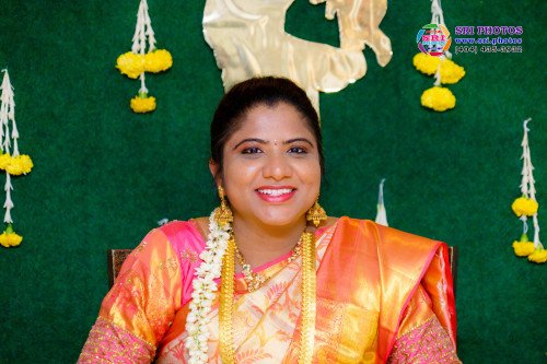 Gutha Photo