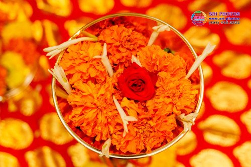 Gutha Photo