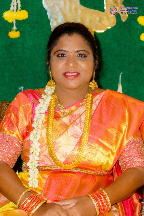 Gutha Photo
