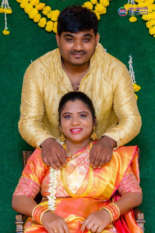 Gutha Photo