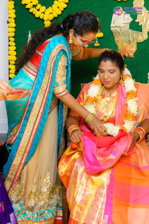 Gutha Photo
