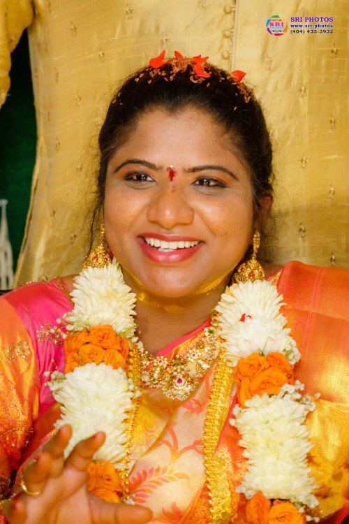 Gutha Photo