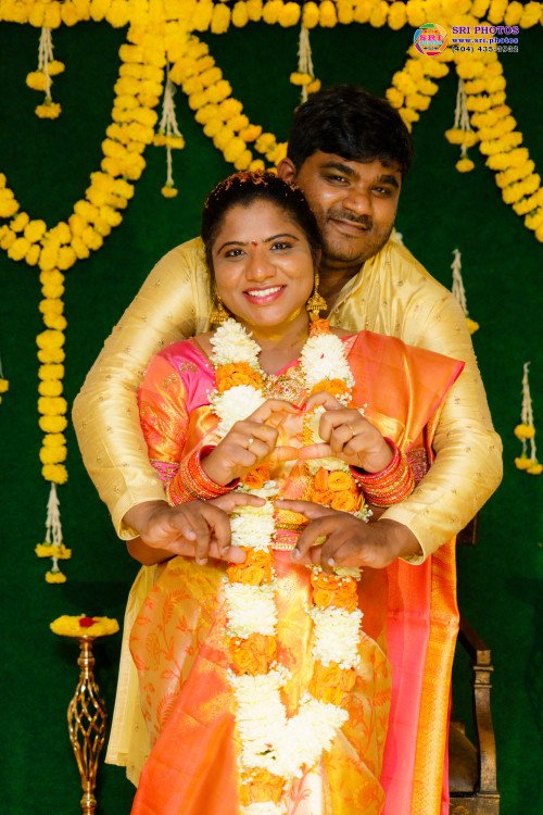 Gutha Photo