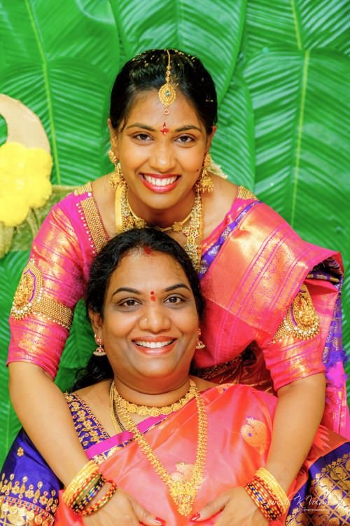 Shilpa Photo