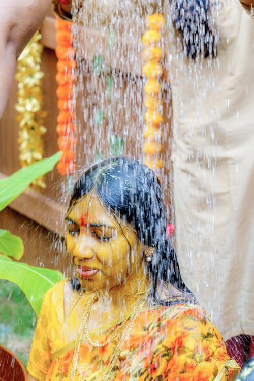 Shilpa Photo